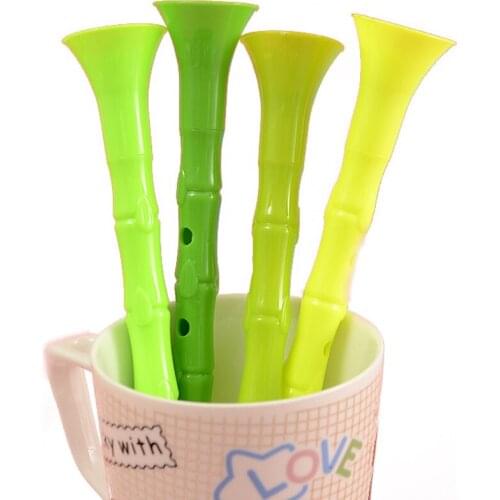 Umfinger Gel Pens