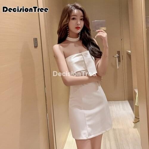 2021 chinese dress lace novelty a line lady cheongsam sleeveless elegant women qipao vestidso bride wedding party dress gown