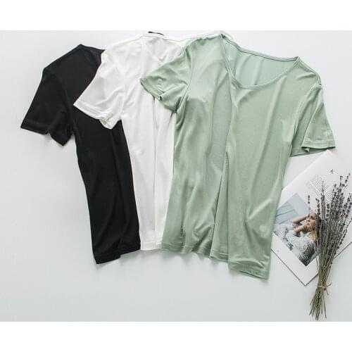 Birdsky Short Sleeve Women's T-Shirts