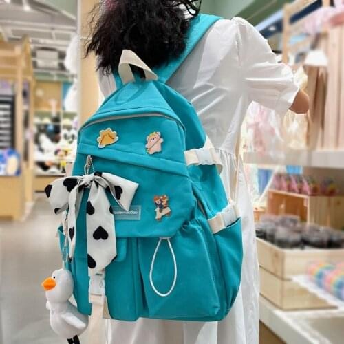 DCIMOR Bags And Suitcases