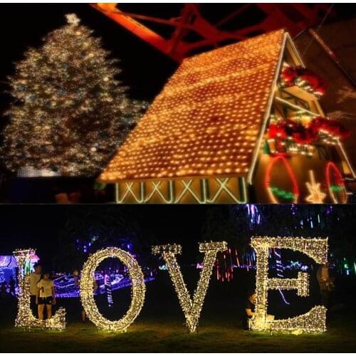 Наружное освещение Dreaminglight China At AliExpress