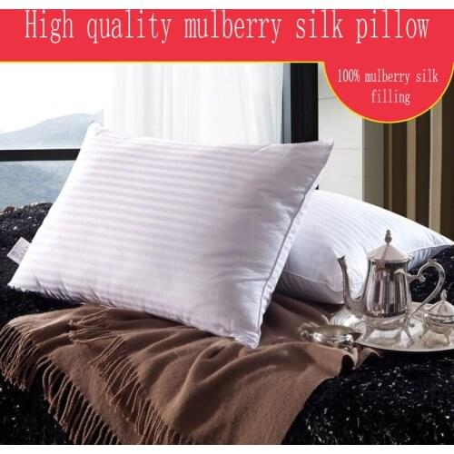 GraspDream Orthopedic Sleep Pillows