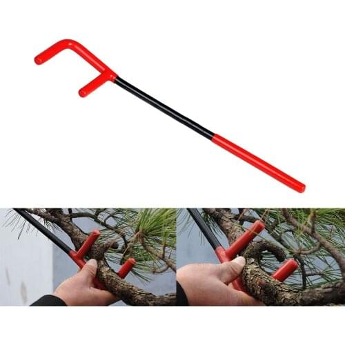 Bonsai Tools 430mm Branch Bender Tool garden hand tool