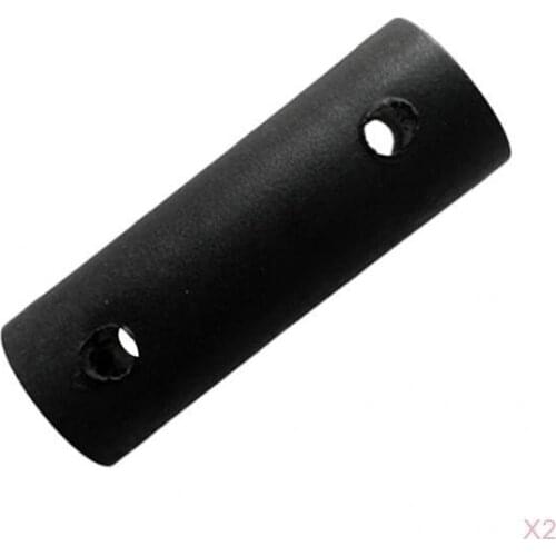 Pack of 2 Universal Spare Tendon Joint Windsurfing Water Sports Equipment Accessories