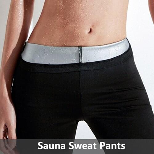 KSACiLY Touring Shorts