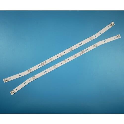 New original for Mc-20a /3210G light bar JS-D-JP3220-061EC ms-l1160 V3 ms-l1220 V2 r72-32d04 curved panel light bar