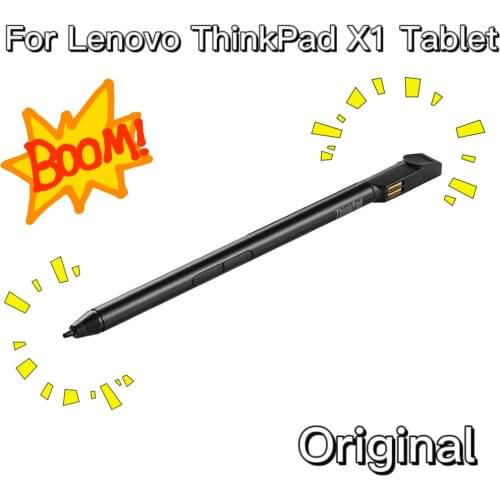 New Original Touch Screen Pen for Lenovo ThinkPad X1 S1 Yoga 11e Tablet Stylus Pen Digital Touch Pen