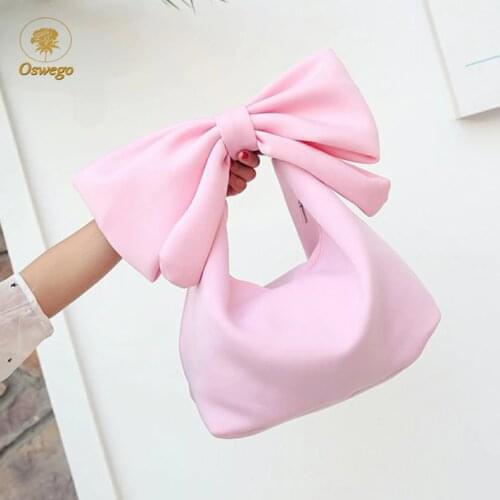 Oswego Womens Designer Bags