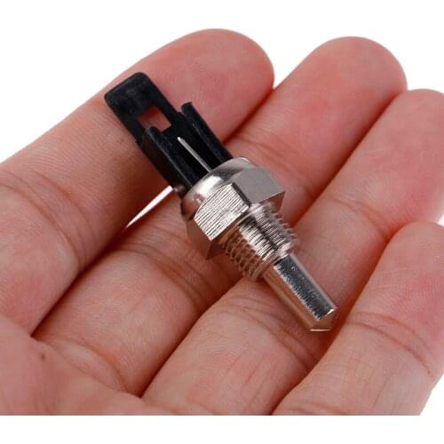 SDJZT Fire-fighting Equipment