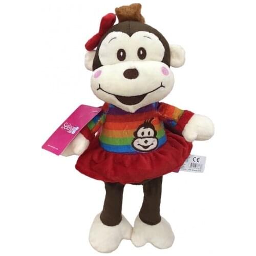 SELAY TOYS Stuffed Toys