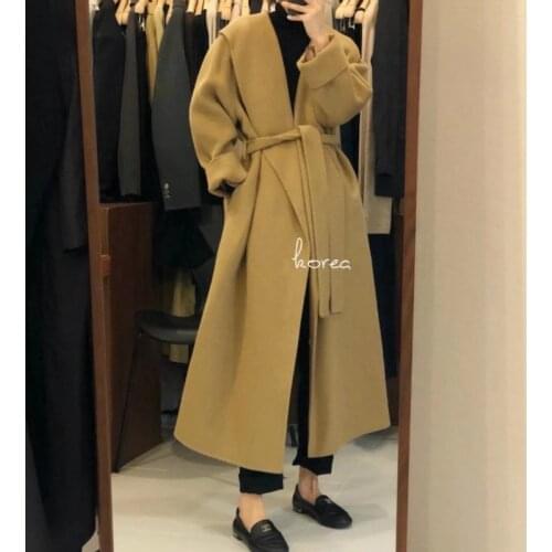 Snordic Women's Hooded Coats