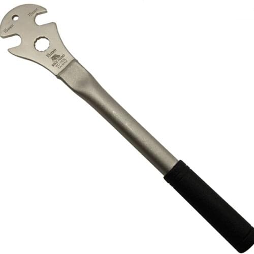 Sonicworks Spanners