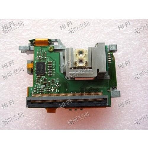 Brand New Original Blu-Ray Laser Head DUO-HD-1 DUO-HD-1st-9.5