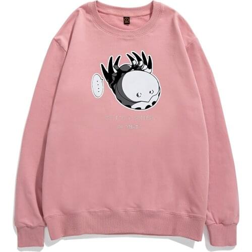 Модные мужские толстовки Tinttkye China At AliExpress