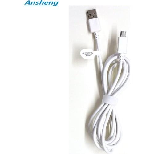 USB Cable 1.5m USB Charger Cable Wire Adapter for HOMTOM S8 Micro Ulefone Mix For DOOGEE BL7000