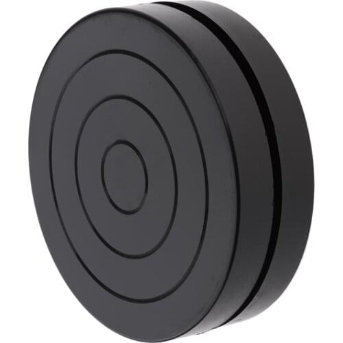 Turntable / Pottery Wheel, for Pottery / Painting, Made of Plastic