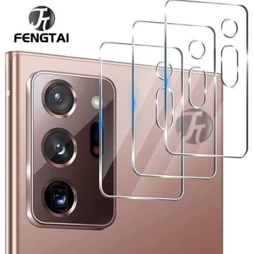 3Pcs Camera Protector Tempered Glass on The for Samsung Galaxy A51 A71 m21 A11 m31 a41 A31 a21s M30s M11 Protective Len 9H Glass
