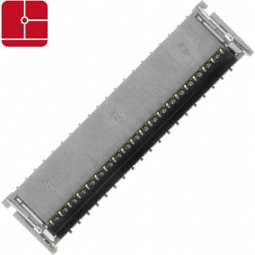 10pcs 502250-3791 5022503791 Imported molex connector Rear lock 0.3mm 37P