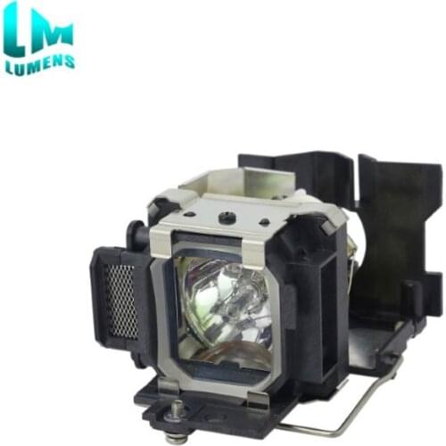 100% new Projector Lamp LMPC163 LMP-C163 with good quality housing for SONY VPL-CS21 / VPL-CX21 high brightness