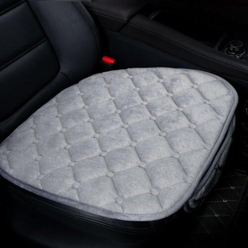 ZHOUSHENGLEE Universal Car seat covers for Lifan all model 320 330 520 X60 X50 720 620EV 630 620 820 530 car styling