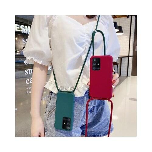 Cruela Samsung Phone Cases