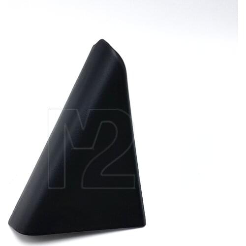 For Hyundai Elantra Left Covered Hatch Corner Moulding Trim Cover OEM 83910-3X000 83920-3X000 1 A pair