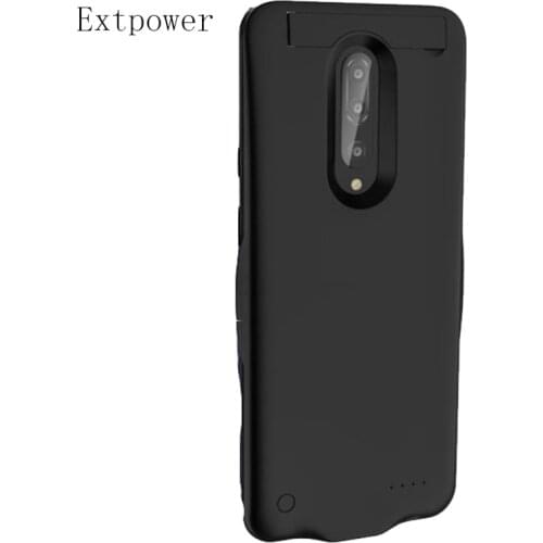 Чехлы для телефонов OnePlus 7T Pro Extpower China At AliExpress