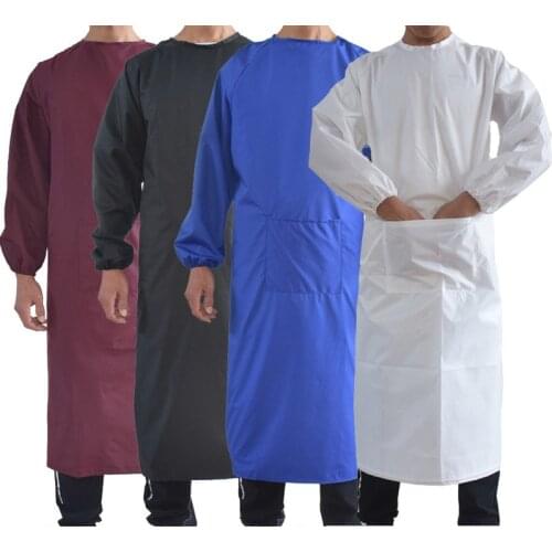 Карнавальные костюмы JEMMA LEONG China At AliExpress