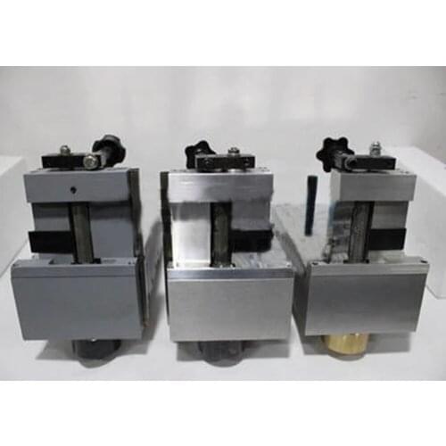 South Hing Edge Glue Pot Pot Huali Glue Glue Box Box Sol Woodworking Machinery Fittings