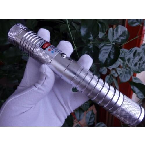 HOT Most Powerful Green blue red Laser Pointer 2-in-1 4 Modes POWER 532nm lazer pen flashlight Long range wang laser camping