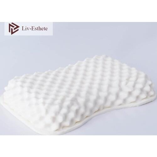 Детские подушки для сна liv_Esthete China At AliExpress