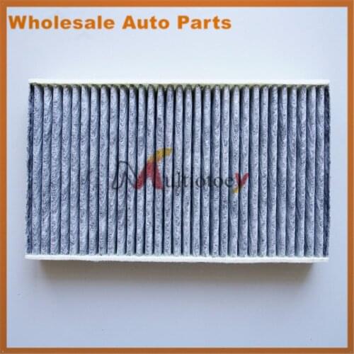 Фильтры для салона Multiotoey China At AliExpress