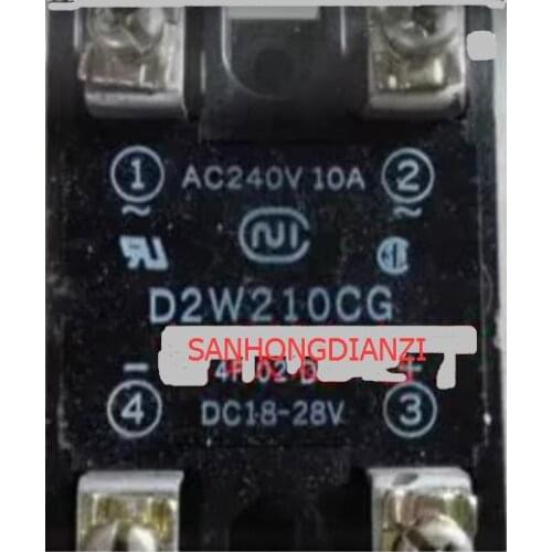 Original imported D2W210CG(D2W220CG,D2W240CG,D2W260CG,D2W280CG) PS-4764B PS-4764 24S5.5000XW AD951 951 quality assurance