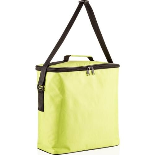 Reliance Home And Garden Products