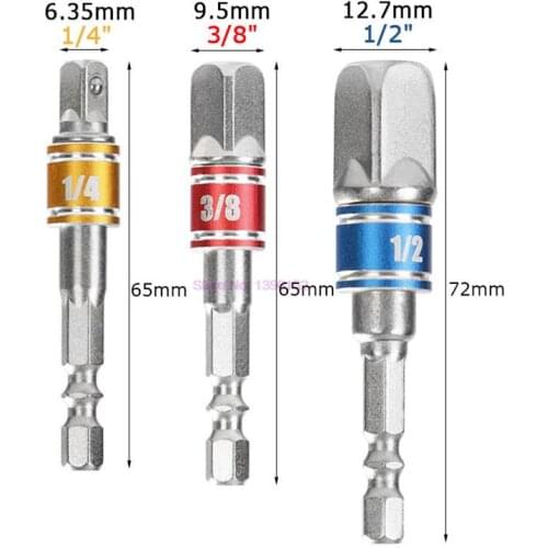 Stictech Tool Kits
