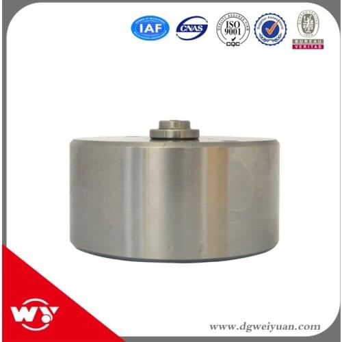 6pcs/lot Hot sale diesel engine parts marine ship delivery valve CF163 suit for SULZER A24/20