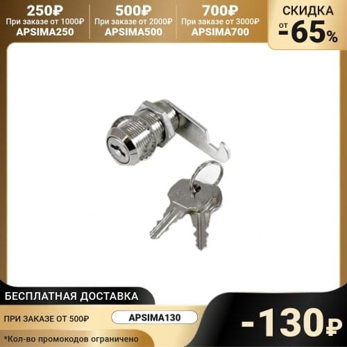 Бумага AVERS China At AliExpress