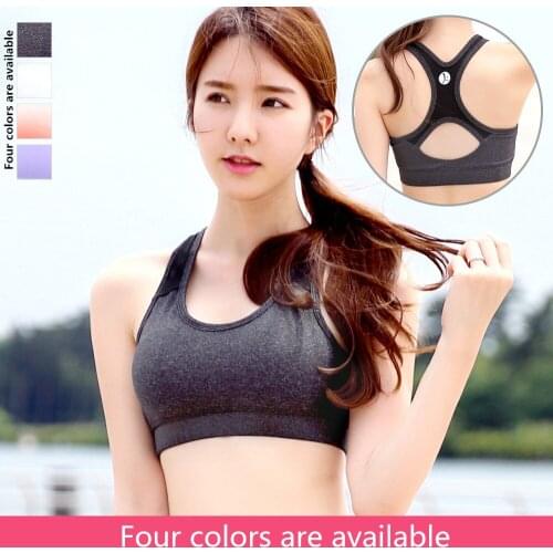 Sports Bras Changhants China
