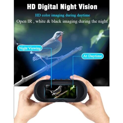 Запчасти для инструментов Cycle Zone China At AliExpress