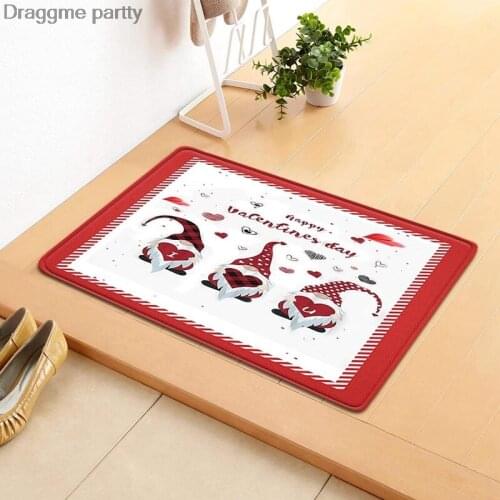Draggme partty Rugs