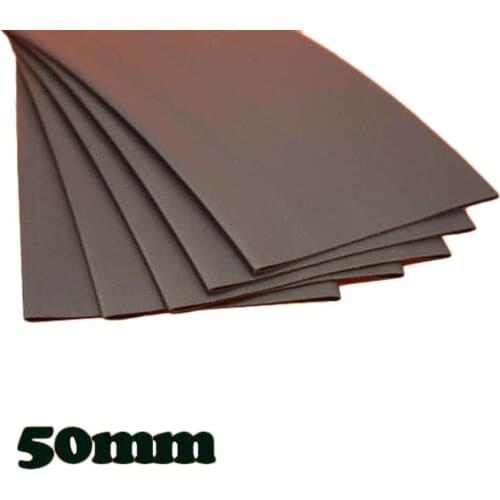 Excellway Cable Glands