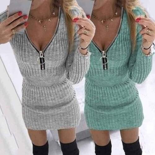 Faroonee Women's Dresses