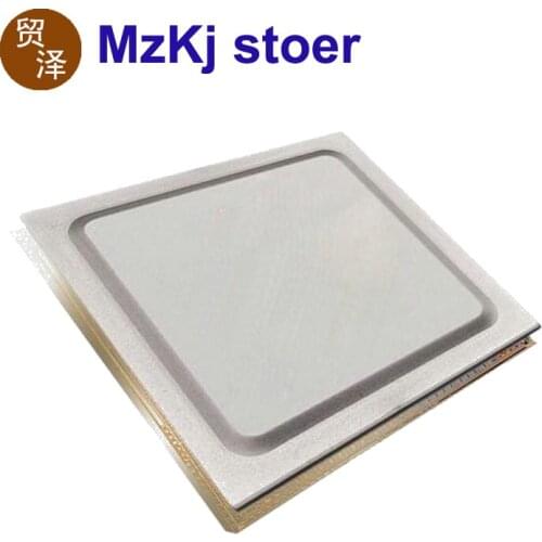 1PCS New&Original XCKU115-2FLVB2104I XCKU115 BGA2104