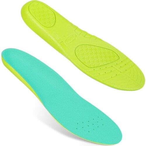 Аксессуары для обуви Foot Master China At AliExpress