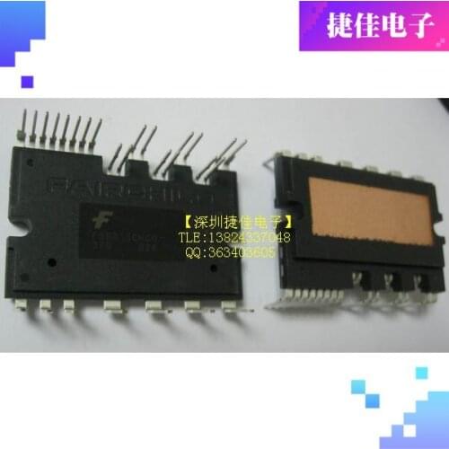 FSBB15CH60 FSBB15CH60F FSBB15CH60C FSBB20CH60 FSBS20CH60