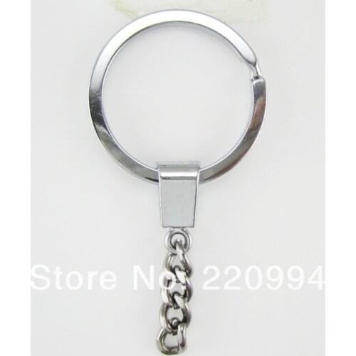 Keychains GlaryHome China