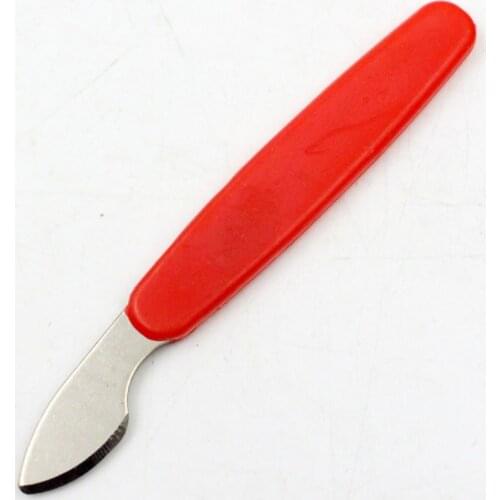 1Pc Of Watch Repair Tool Back Cover Case Opener Remover Battery Change Kit Watch Opener Kit