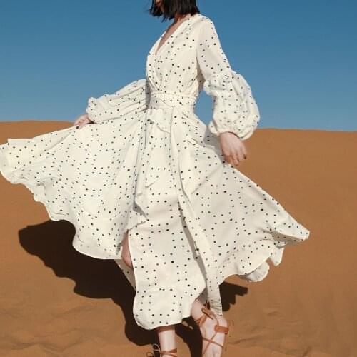 Женские пляжные сарафаны JASTIE China At AliExpress