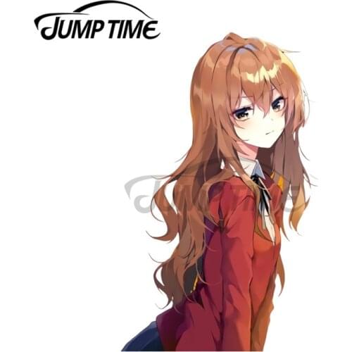 JumpTime Climbing And Mountaineering Products