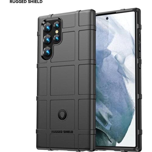 LOYALWISH Samsung Galaxy A12 Phone Cases